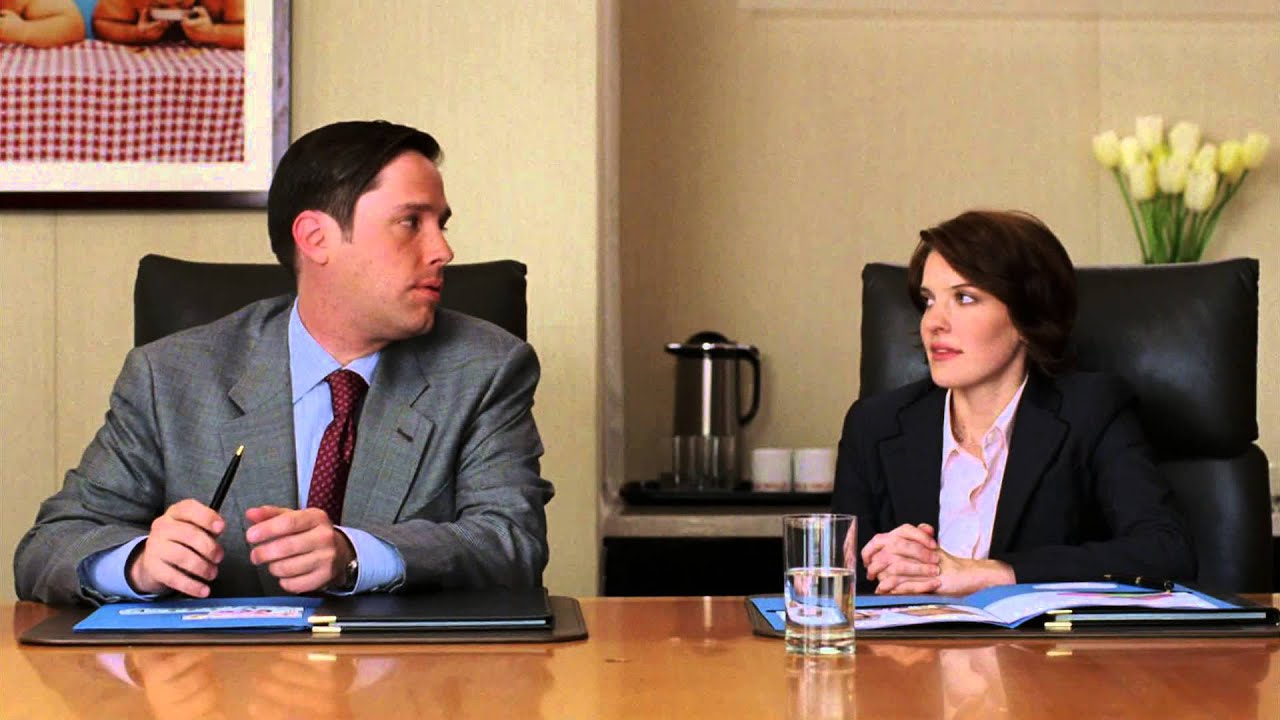 Відео до фільму Від музики до кохання один крок | С глаз &mdash; долой, из чарта &mdash; вон! - Трейлер