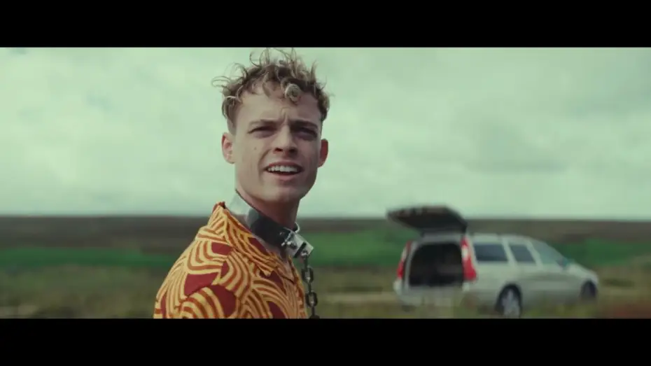 Відео до фільму Good Boy | Only In UK Cinemas from 20 March