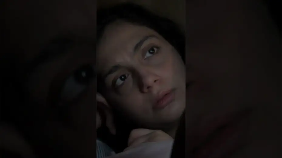 Відео до фільму Les Graines du figuier sauvage | The wait is over: the revolutionary The Seed of the Sacred Fig is in cinemas now [Subtitled]