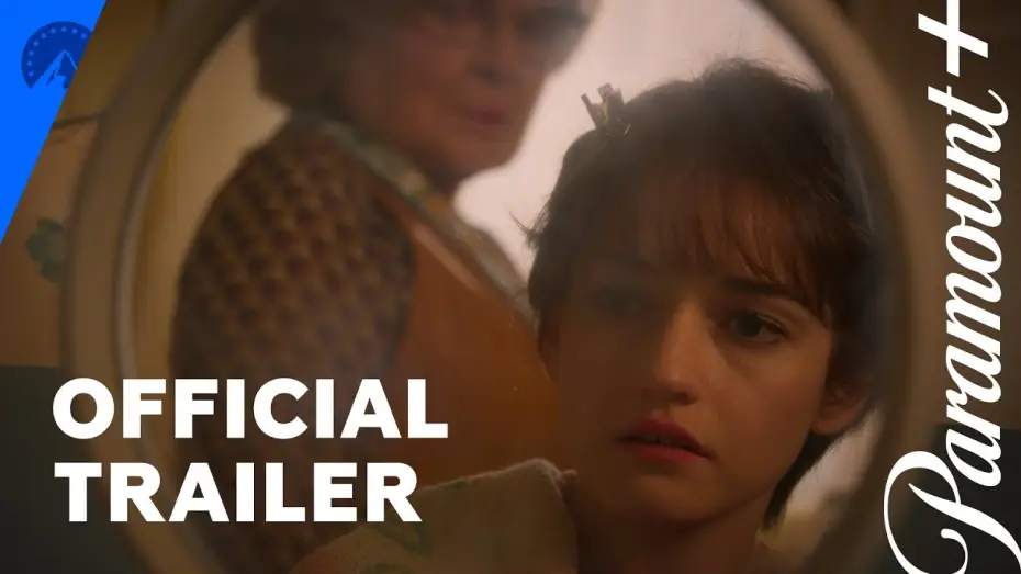 Відео до фільму Квартира 7А | Official Trailer
