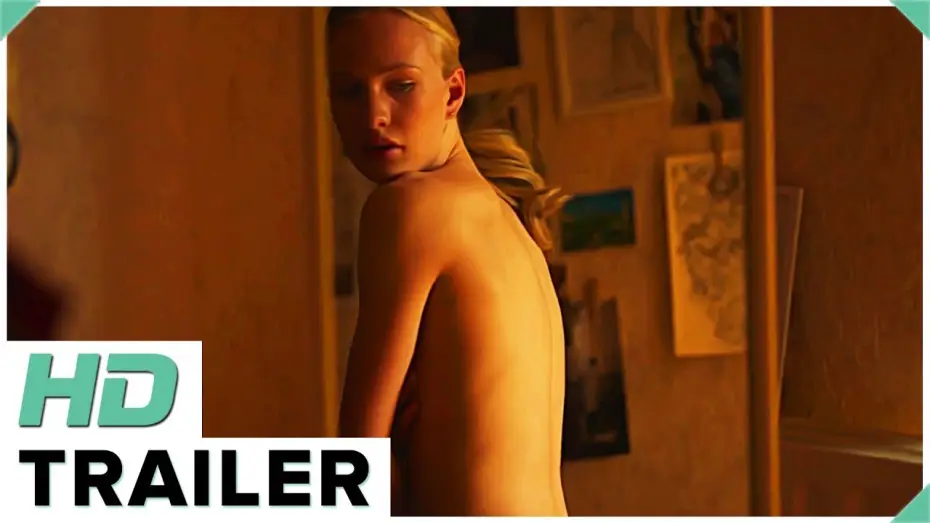 Відео до фільму Дівчина | GIRL - Trailer Italiano Ufficiale HD