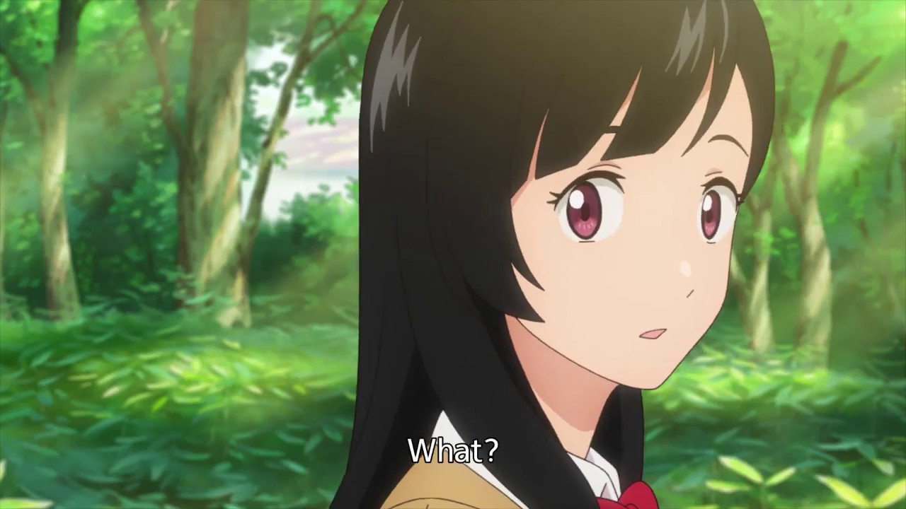 Відео до фільму Seven Days War | Trailer