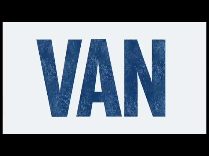 Відео до фільму Мілк | HARVEY MILK bande annonce VF