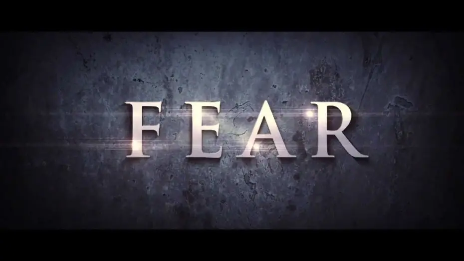 Відео до фільму Mischief Night | Mischief Night - Official Trailer