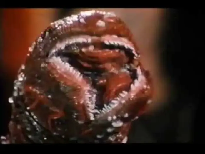 Відео до фільму 色降II之血玫瑰 | Beauty's Evil Rose
