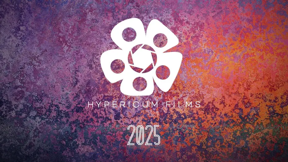 Відео до фільму Ghoul Squad | Hypericum Films 2025 Projects