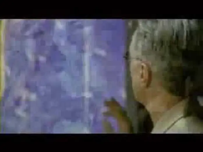 Відео до фільму Сльози сонця — Tears of the Sun Trailer