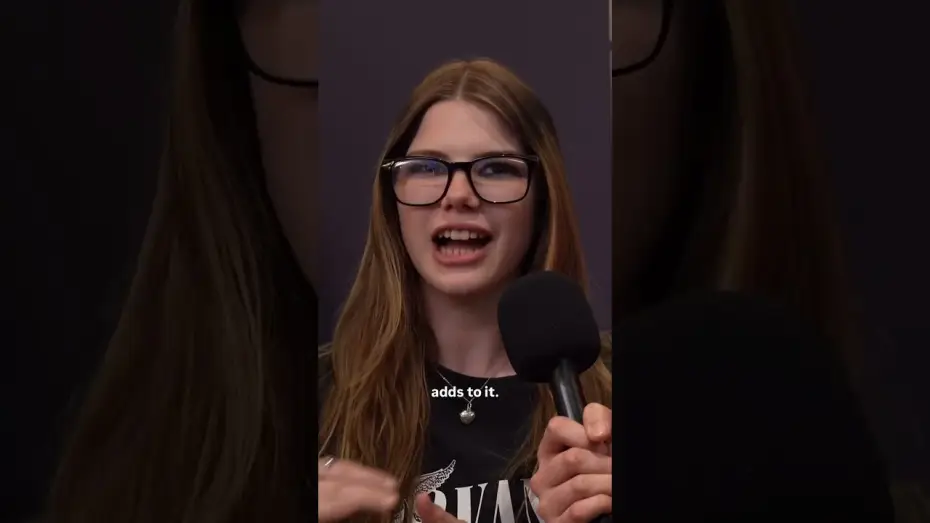 Відео до фільму Billie Eilish - Hit Me Hard and Soft: The Tour (Live in 3D) | Fans UK Premiere
