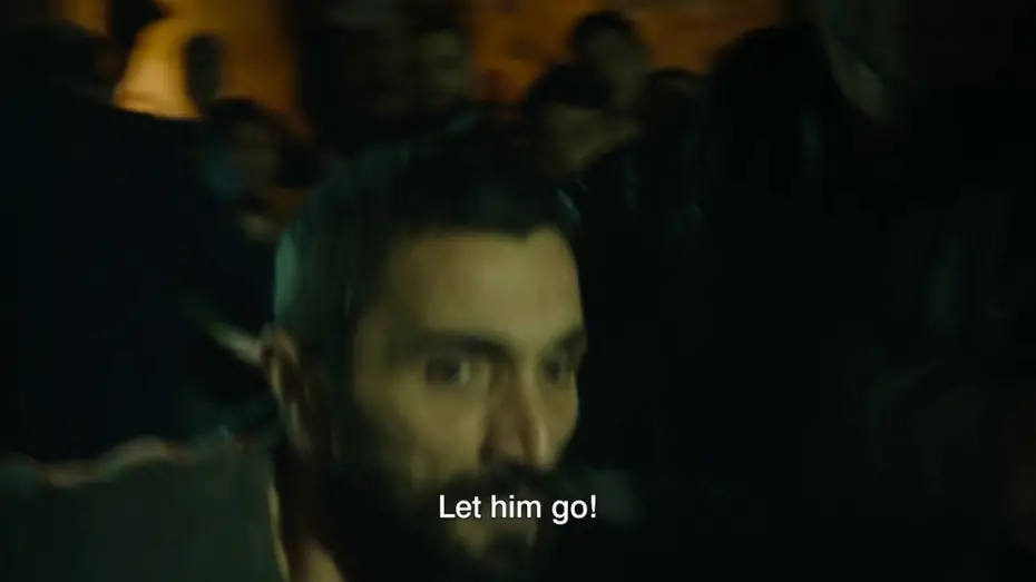 Відео до фільму Screwdriver | Screwdriver Trailer