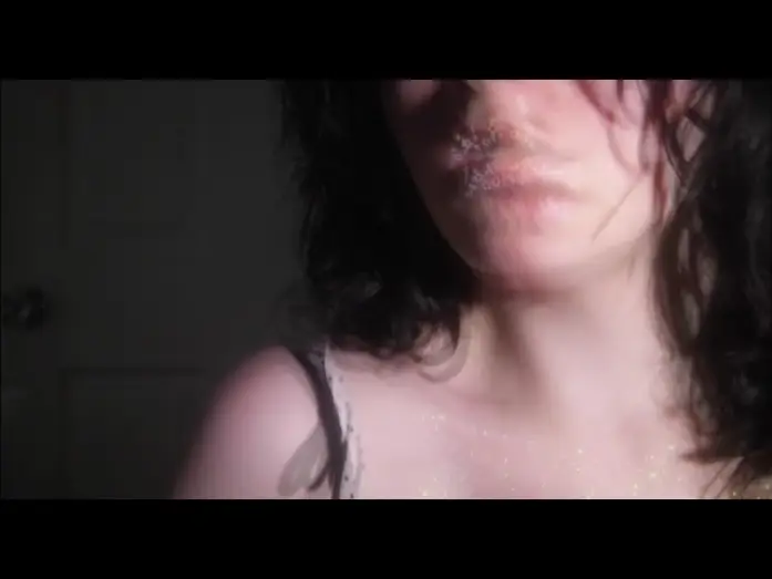 Відео до фільму anorexia nervosa — cotton filled carcass (TW!!!)