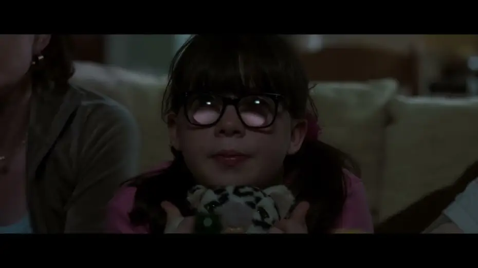 Відео до фільму V означає Вендетта | 20th Anniversary Announcement | ONE YEAR FROM TONIGHT