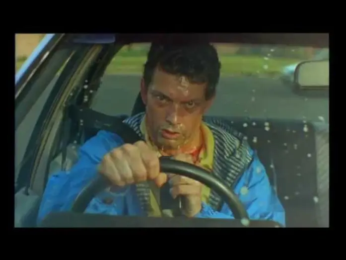 Відео до фільму Body Melt | Body Melt (1993) - Trailer