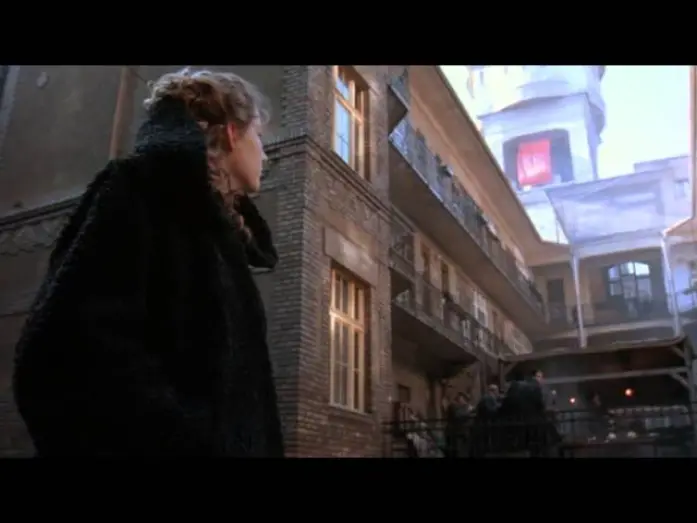 Відео до фільму Max | Max - Trailer