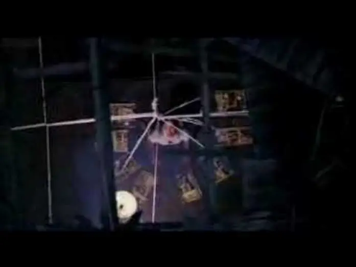 Відео до фільму ลองของ — Art of the Devil 2 (Trailer)