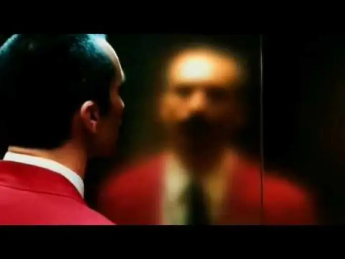 Відео до фільму Козирні тузи — Smokin Aces Trailer Ufficiale Italiano