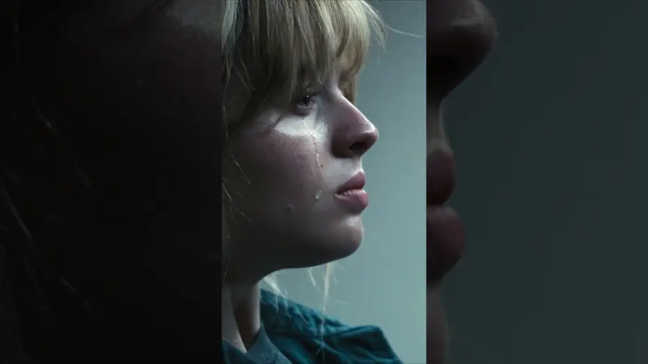 Відео до фільму Ксено | It didn&rsquo;t come here by accident. And it didn&rsquo;t find her by mistake.