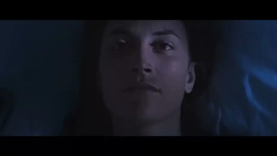 Відео до фільму Run Baby Run | Run Baby Run (Official PH Trailer)