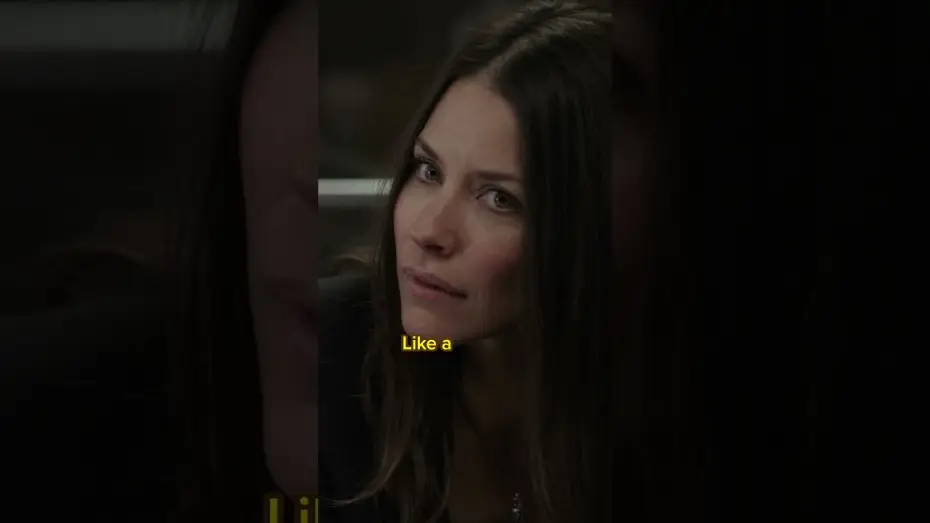 Відео до фільму Людина-мураха та Оса | Now you see her, now you don't.