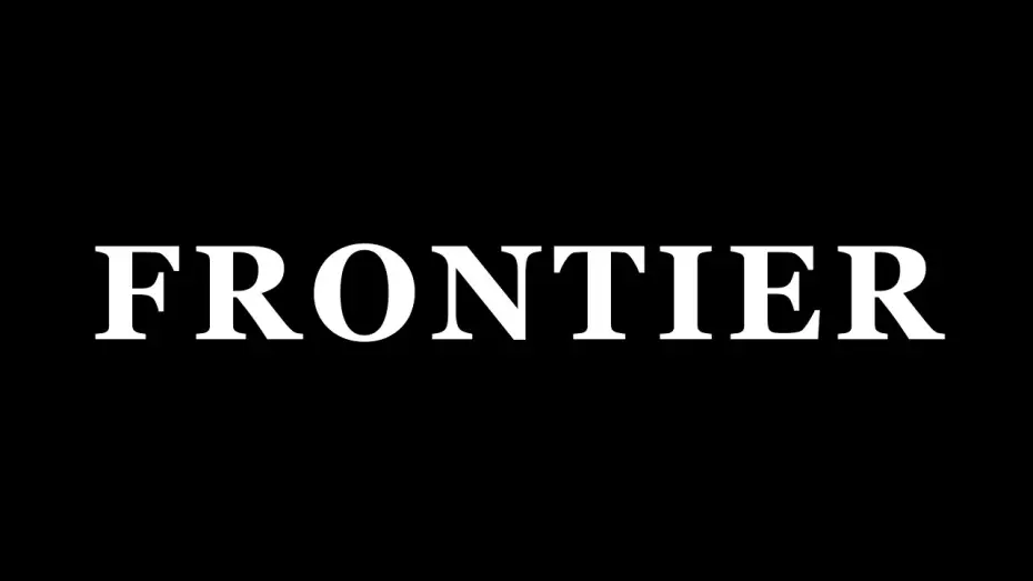 Відео до фільму FRONTIER | FRONTIER teaser trailer