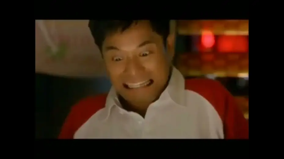 Відео до фільму 雀聖 | Kung Fu Mahjong (雀圣) Trailer (2005)