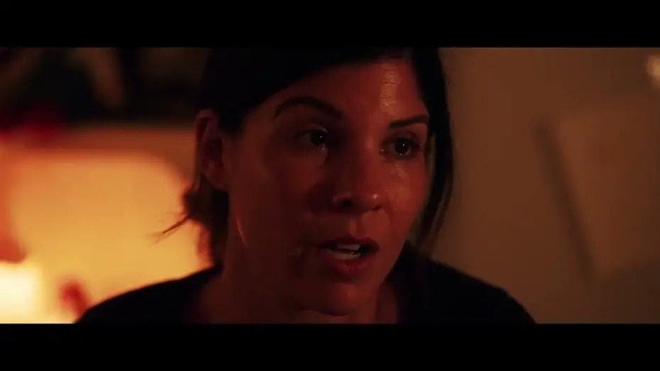 Відео до фільму Porcelain | PORCELAIN - OFFICIAL TRAILER - Dir. Nicole Cinaglia