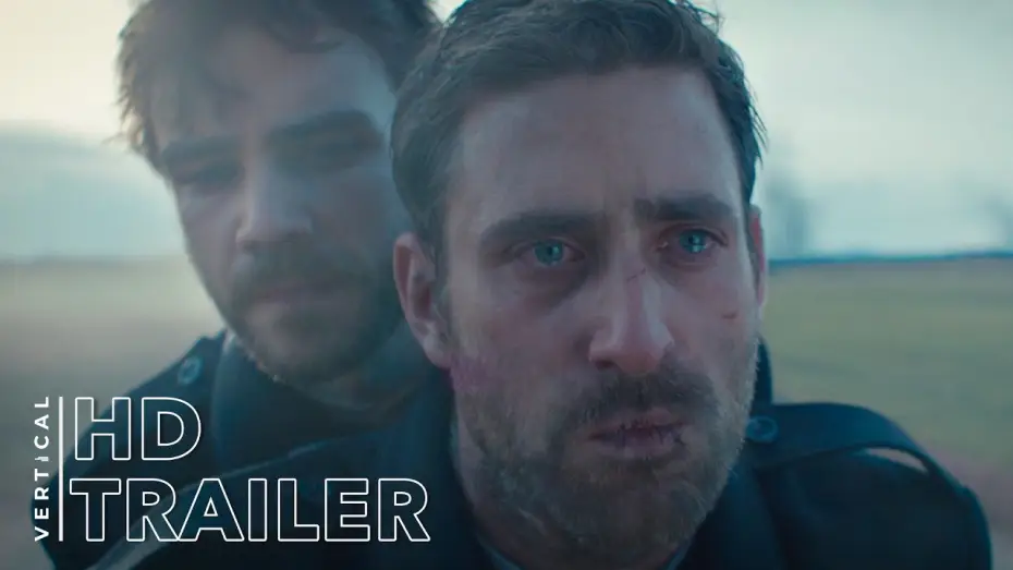 Відео до фільму Світ здригнеться | Official Trailer