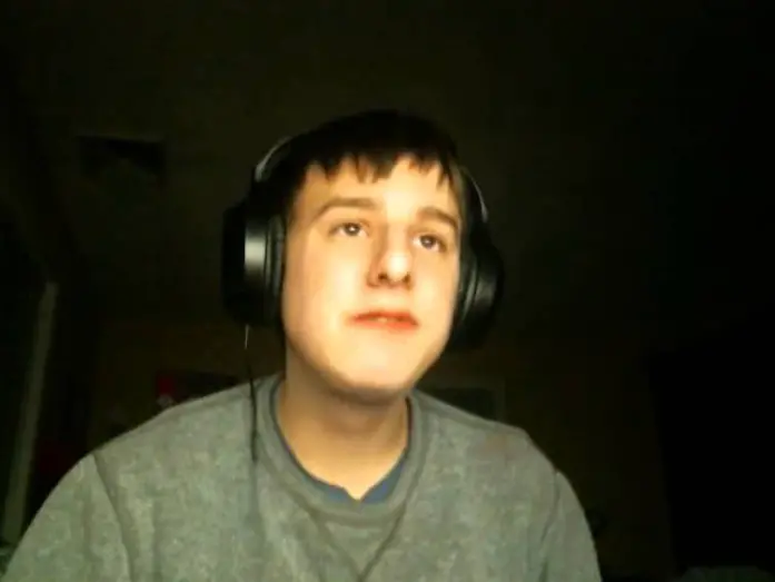 Відео до фільму The Bill Land Dance Off | You guys with eating fetishes, here you go