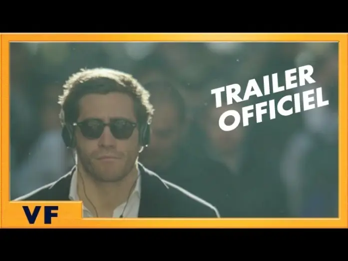 Відео до фільму Руйнація | Demolition - Bande annonce exclusive [Officielle] VF HD