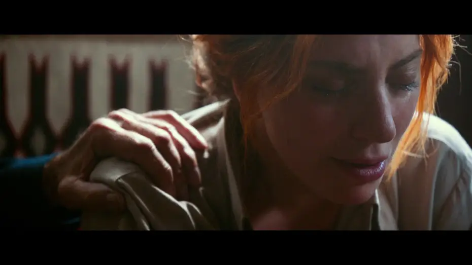 Відео до фільму Народження зірки — A Special Look Into "A STAR IS BORN"