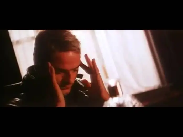 Відео до фільму Міцний горішок 3: Помирати з піснею — Die Hard 3 -  Alternate Ending