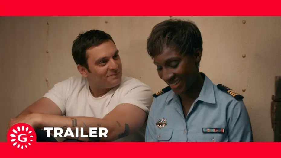 Відео до фільму &Agrave; toute allure | IN THE SUB FOR LOVE - Trailer