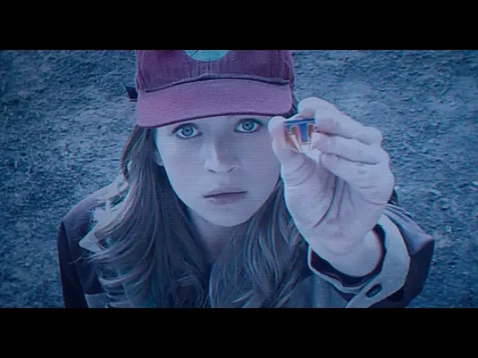 Відео до фільму Земля майбутнього: Світ за межами | Tomorrowland &ndash; Il Mondo Di Domani &ndash; Trailer Ufficiale Italiano | HD