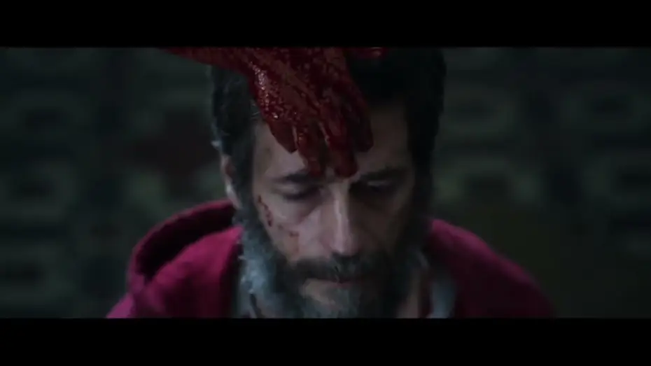 Відео до фільму Коли зло ховається | Cuando Acecha la Maldad - Tr&aacute;iler Oficial [Espa&ntilde;a] HD