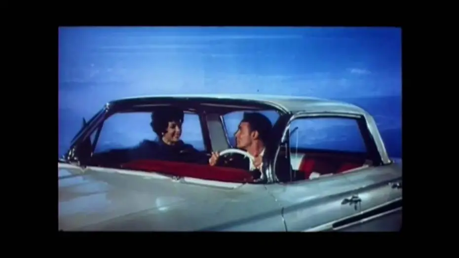 Відео до фільму GasHole | GasHole (2010) - Official Trailer [HD]