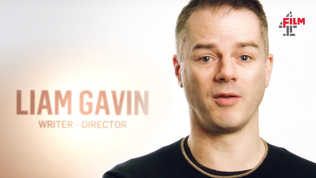 Відео до фільму Пісня диявола | FilmFear Interview Special