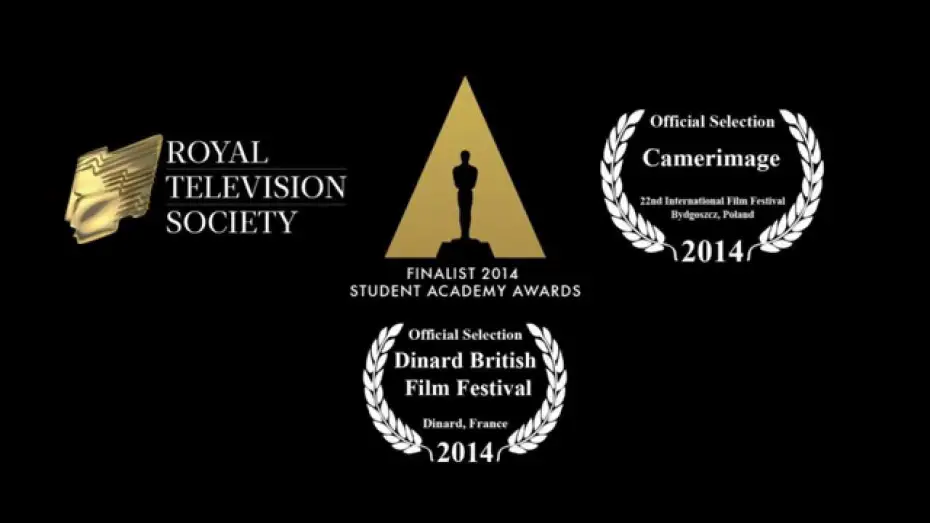 Відео до фільму North | NORTH - Trailer (2015) Phil Sheerin