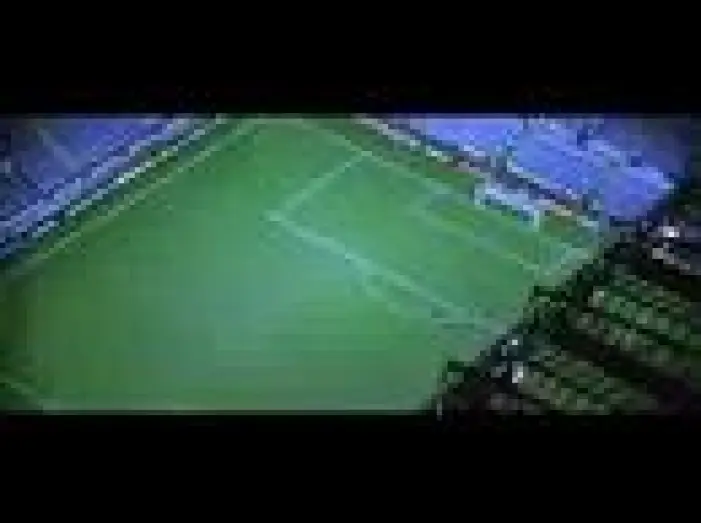 Відео до фільму Гол! | Goal! - trailer