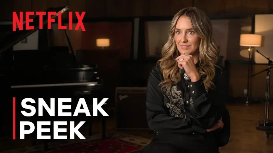 Відео до фільму Lainey Wilson: Keepin' Country Cool | Sneak Peek
