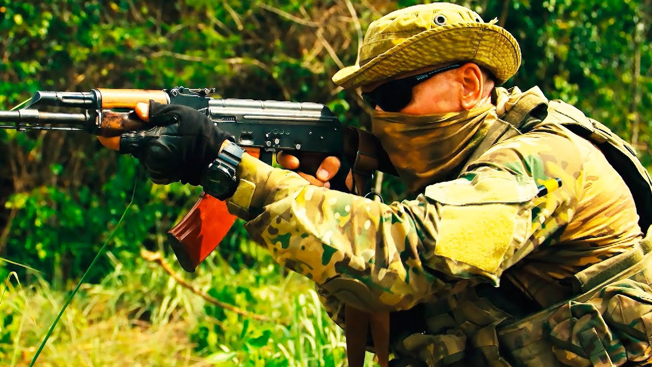 Відео до фільму Турист | &laquo;ТУРИСТ&raquo; | Официальный трейлер (2021) | HD