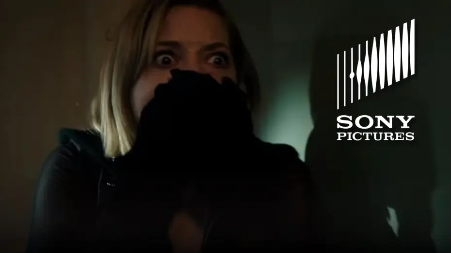 Відео до фільму Не дихай | DON'T BREATHE: TV Spot - "Extreme Review"