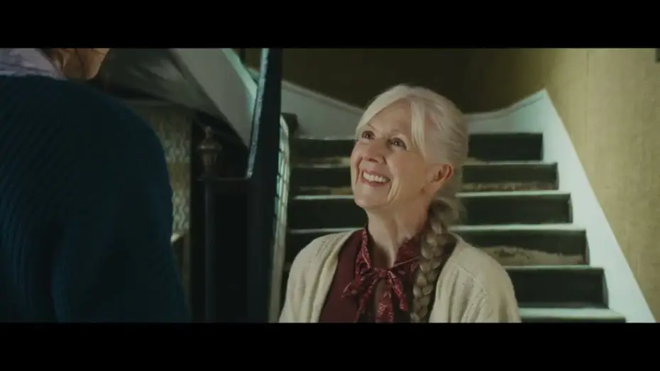Відео до фільму Джейн Остін зруйнувала моє життя | Bande-annonce du long m&eacute;trage "Jane Austen a g&acirc;ch&eacute; ma vie"