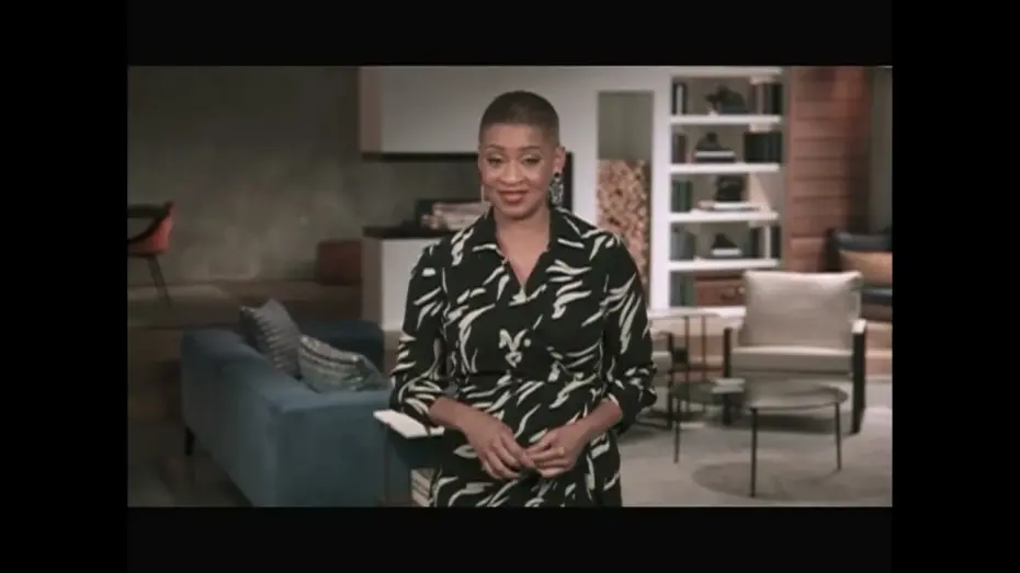 Відео до фільму Sparkle | TCM Comments on Sparkle (1976)