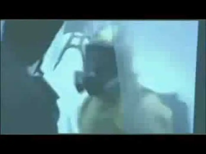 Відео до фільму Репортаж | [REC] trailer