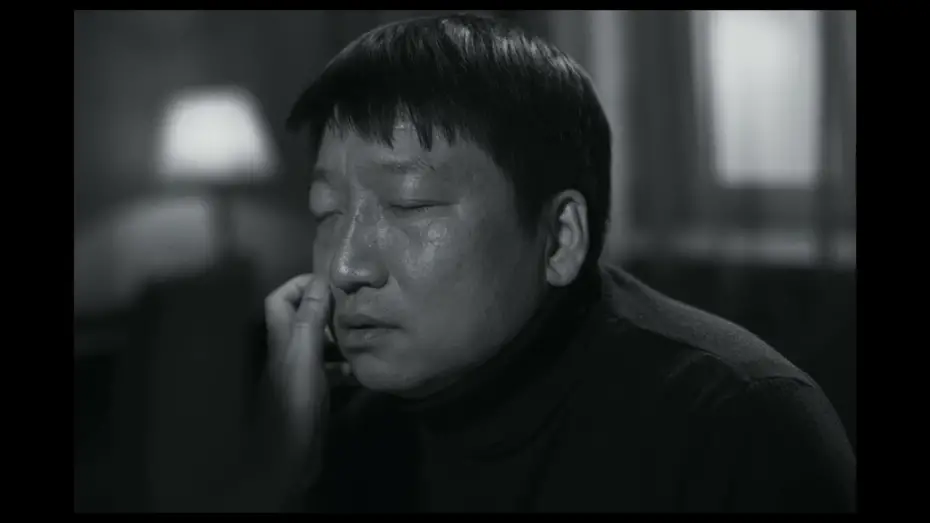 Відео до фільму Bel Ami | Trailer   Bel Ami 漂亮朋友   GENG Jun 耿军