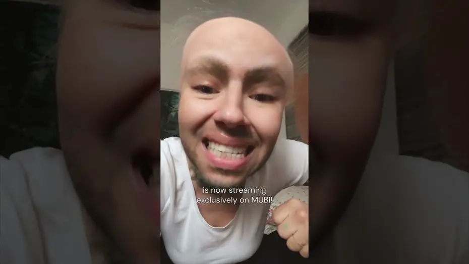 Відео до фільму Не очікуйте забагато від кінця світу | Official Promo [Subtitled]