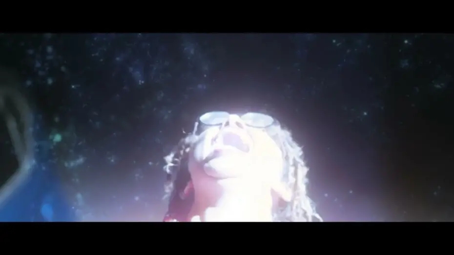 Відео до фільму Ascension — Teaser Trailer