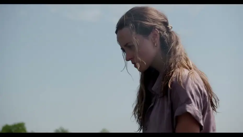 Відео до фільму Lone Star Shark | Lone Star Shark trailer