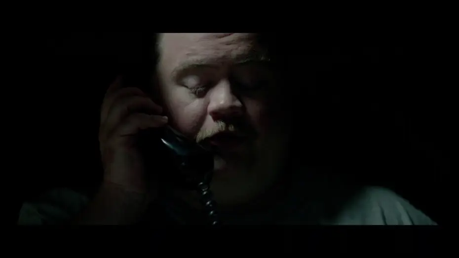 Відео до фільму Річард Джуелл | Richard Jewell - Tr&aacute;iler Oficial