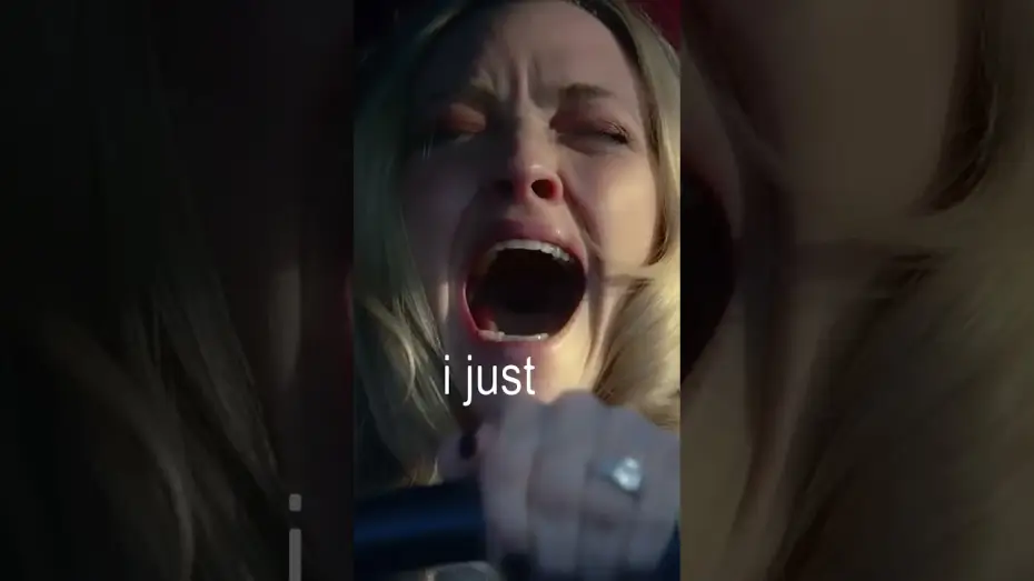 Відео до фільму Служниця | so, um... are you coming in or what?