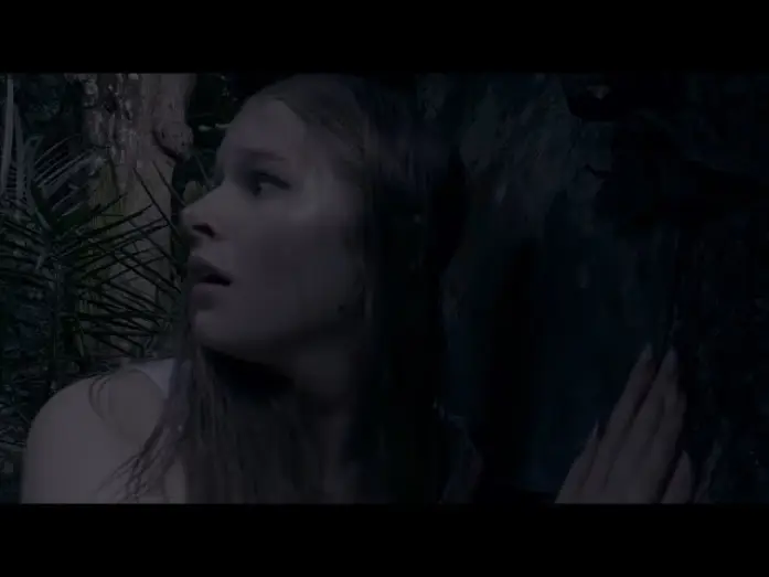 Відео до фільму Where Have You Gone, Girl? | Where Have You Gone, Girl? | Short Film